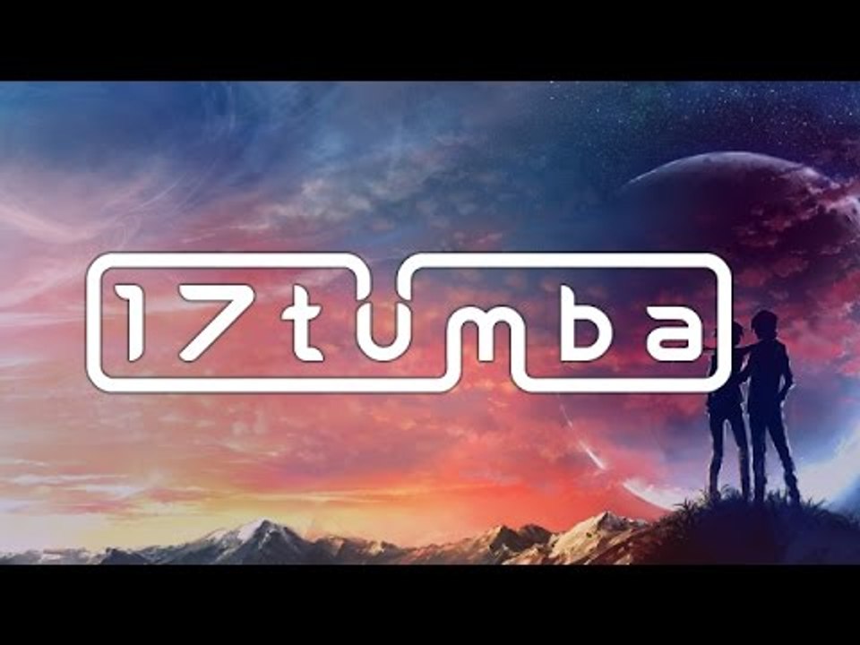 Ivan Gough & Feenixpawl ft. Georgi Kay - In My Mind (Avyan Remix)