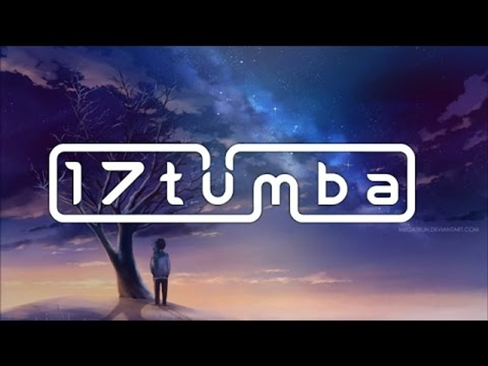 Lightscape - Cold
