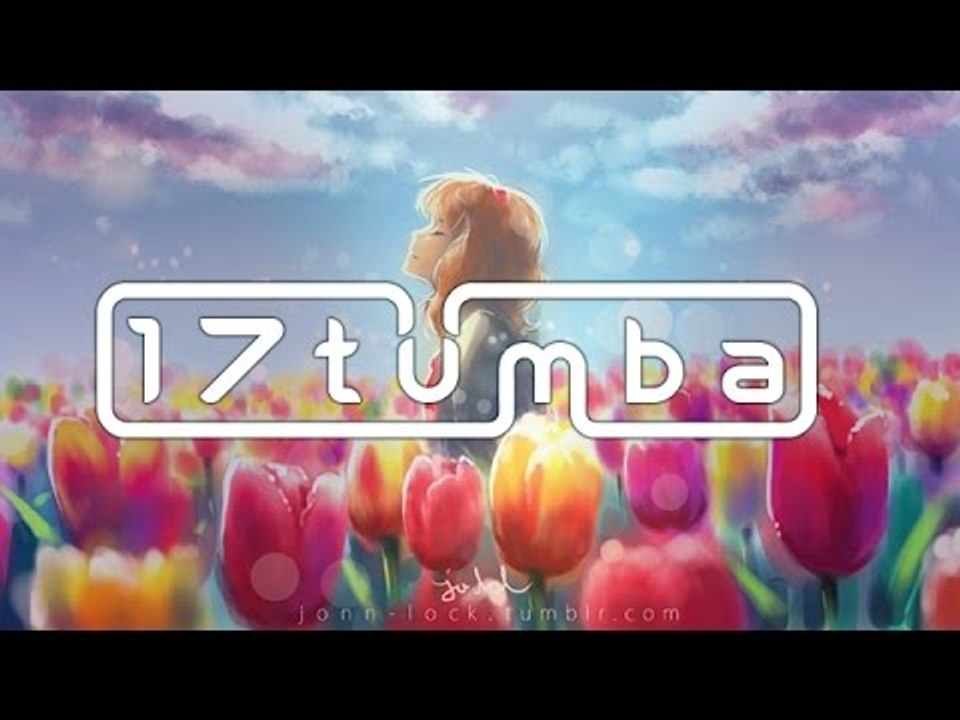 Subtact - Anything