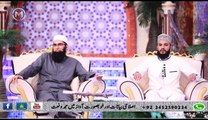 (Sad & Tear Song) Tribute to Junaid Jamshed Memories