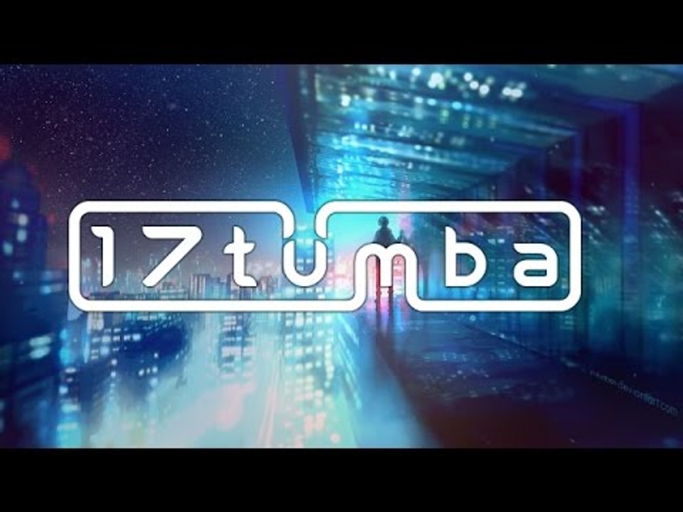 Crywolf - Neverland (MitiS Remix)