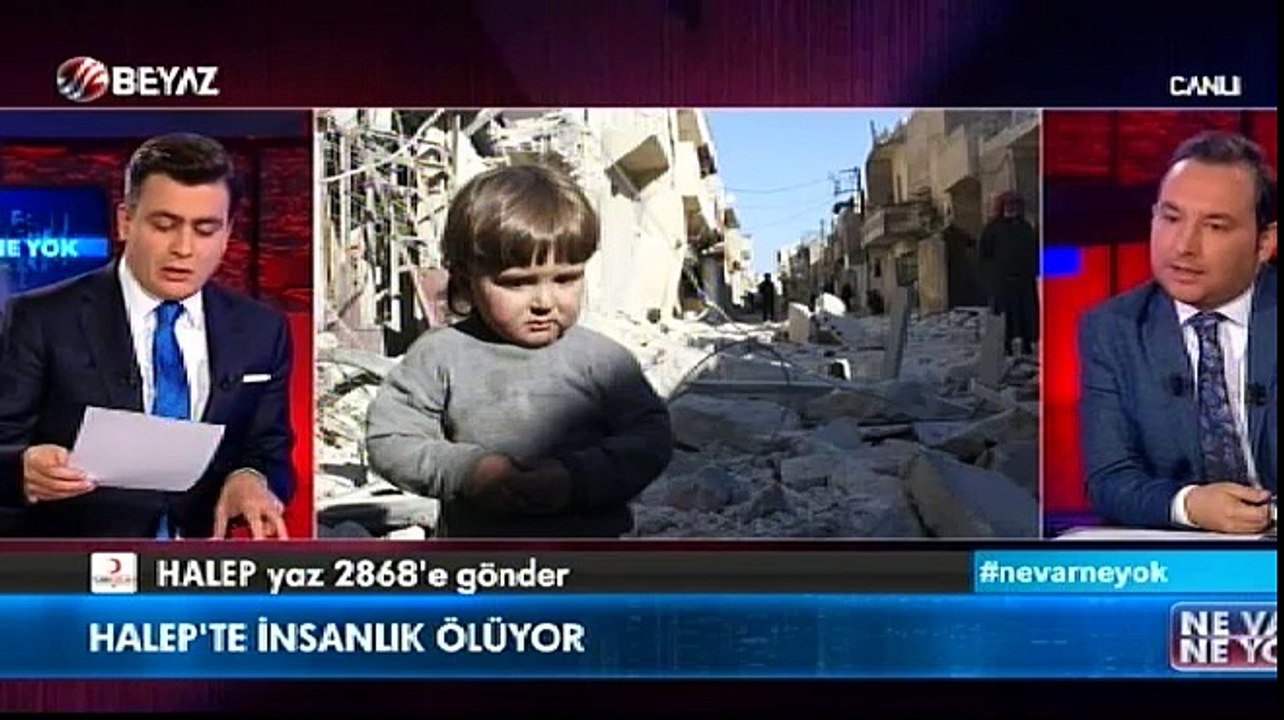 Osman Gökçek: Abdullatif Şener'in siyasette olması rezalet ve yüzkarasıdır