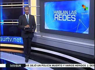 Hace 204 años, Simón Bolívar escribió el Manifiesto de Cartagena