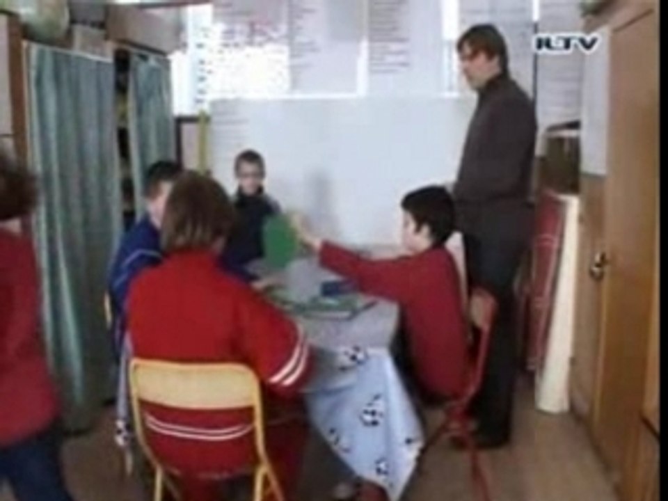 Ars
