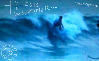 josue  espinoza  surfer  magazine  wsl   world  tour 2016-7