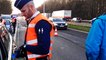 Contrôles renforcés pour lutter contre l'alcool au volant en Brabant wallon