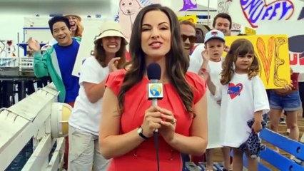 FUNNY BANNED COMMERCIAL COMPILATION On November 2016 That Always Remembered in Brain