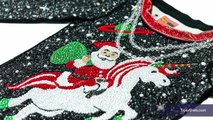This is What an Ugly Christmas Sweater Selling for $30,000 Looks Like!