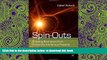 PDF [FREE] DOWNLOAD  Spin-Outs: Creating Businesses from University Intellectual Property BOOK