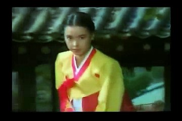 정선카지노슬롯머신あ／／ ＧＭ５５４。COM  ／／べm카지노에오신걸