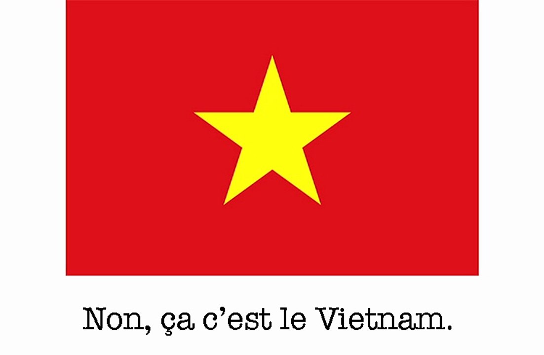 2016-12-15 21:46 5853013a64975
