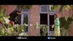 Dil Ke Paas (Indian Version) Video Song - Arijit Singh & Tulsi Kumar - T-Series