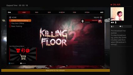 Killing floor 2 (4)