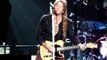 Bon Jovi - Richie Sambora- These Days