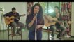 Maahi Ve Unplugged Video Song  - T-Series Acoustics - Neha Kakkar---- - T-Series