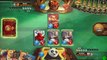 KungFu Panda: Battle of Destiny - Po Vs Tingess | Arena Fight