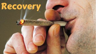 How to Recover From Smoking Side effects | Tips To Recover From Side effects of Smoking Naturally