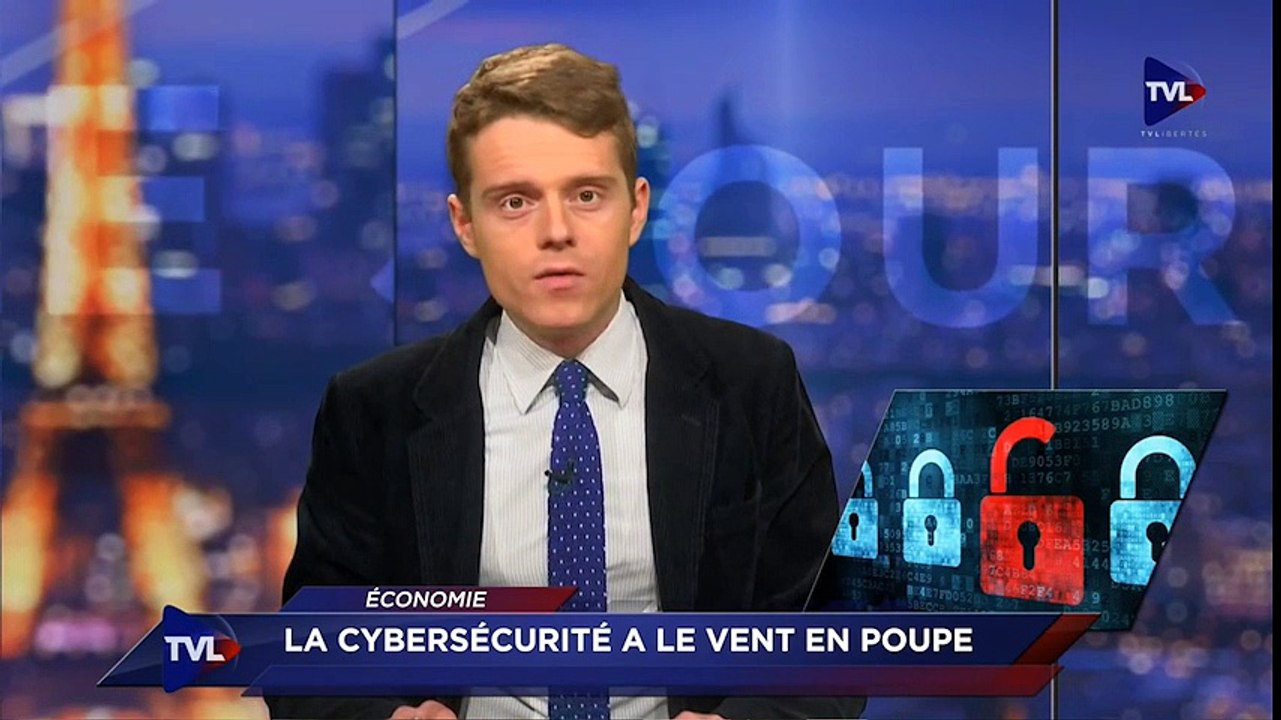 le meilleur des mondes ?
