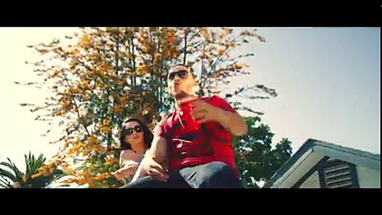 LECK - Yeah Yeah (#LeckFlix)