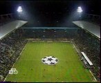 Borussia Dortmund v. Galatasaray 27.11.1997 Champions League 1997/1998