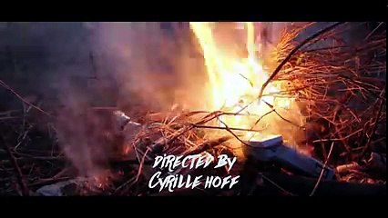 Elijah - Péché Mignon (Prod. Elijah)