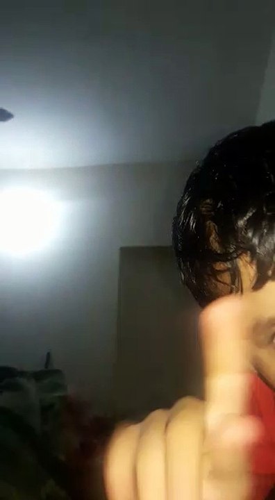 Abdul Mueez new tutorial on ,,,,,,,,,,,,,,,,,,