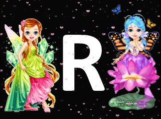 ABC Song for Kids | abcdefghijklmnopqrstuvwxyz | Abc songs for Children | Alphabet for Baby