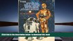 PDF [DOWNLOAD] The Star Wars Storybook READ ONLINE