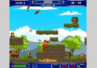 - By OUR - ABC SONG Channel ✔ Games for kids new new video girls and boys gameplay