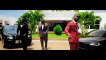 Iyanya ft. Don Jazzy & Dr Sid - Up To Something ( Official Music Video )
