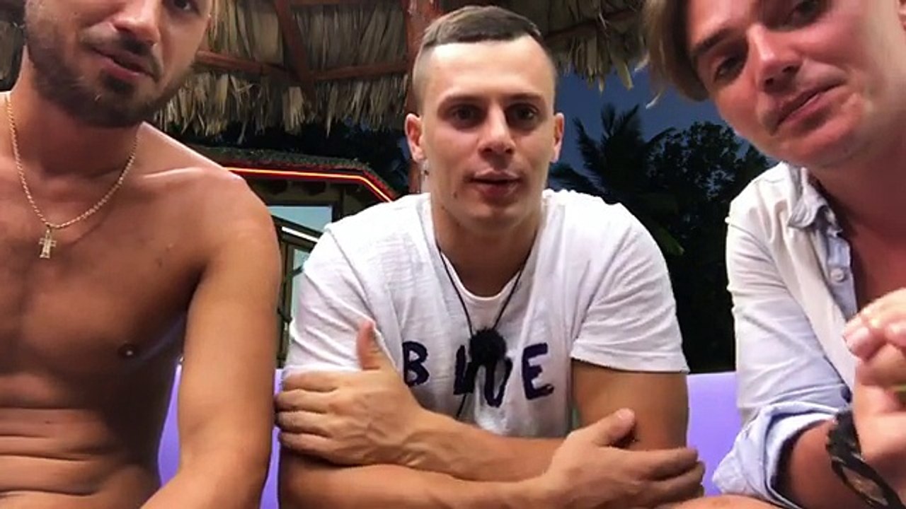 barzikov С днём рождения kuzin_zhenya