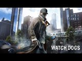 Watch_Dogs (Xbox One) Act 2 Part 6: Grandma''s Bulldog & Not a Job For Tyrone