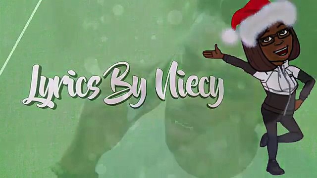 Lucas Coly - Feel My Pain (Lyrics)