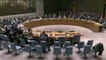 La ONU adopta nuevas medidas contra las armas de destrucción masiva