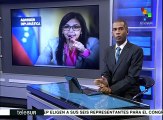 Reitera Venezuela que defenderá sus derechos en el MERCOSUR