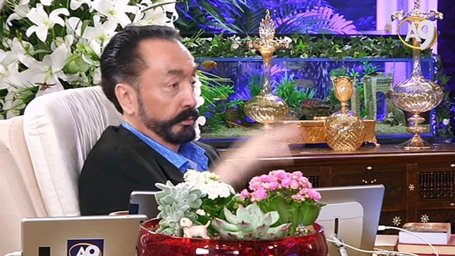 Medine’deki bombalamanın kökeninde İngiliz derin devletinin kutsal beldeleri birbirine katma projesi var