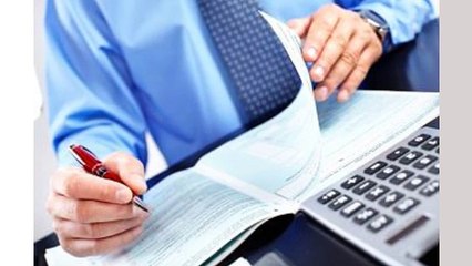 Income Tax Pensacola FL | (850) 512-2244