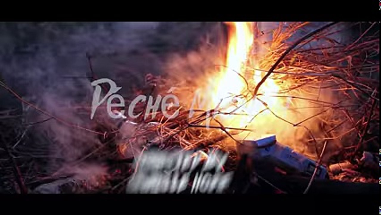 Elijah - Péché Mignon