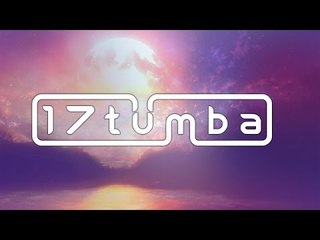 Crystal Skies – Continuum (feat. Oneira)