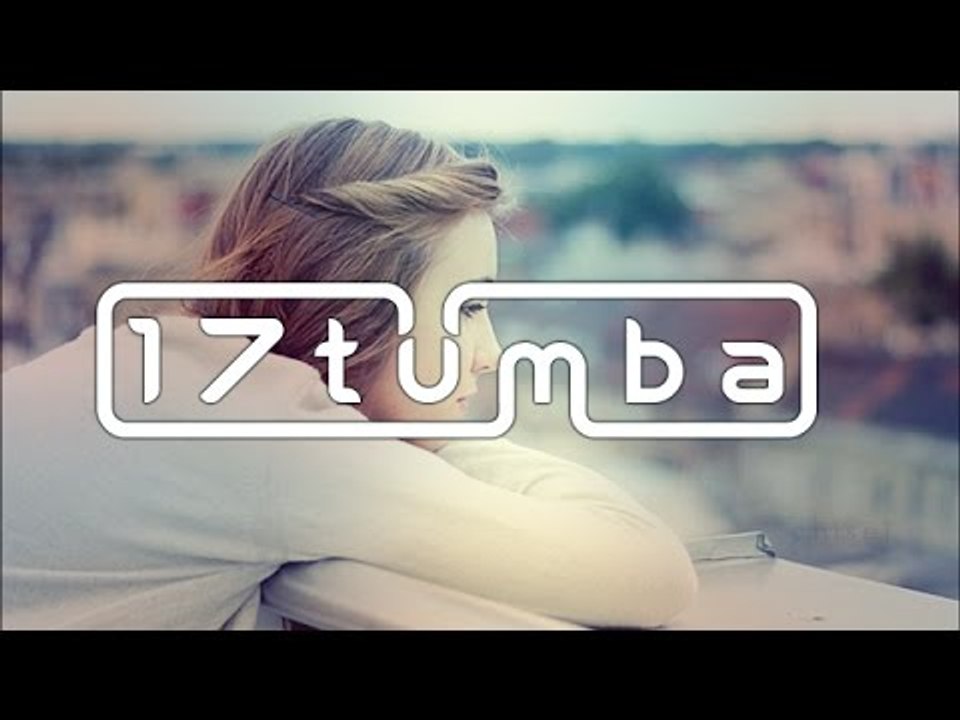 Minor Rain - Just Your Difference