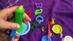play doh knockoff -dough Jet tool | Play-Doh Surprise kinds