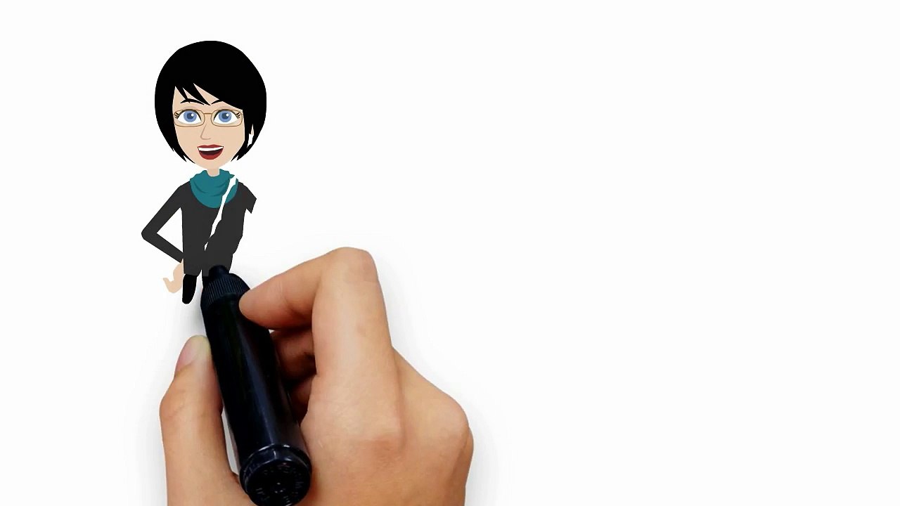 30 Second Explainer Video