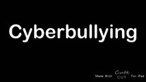 30 Seconds of Our Anti-Bullying Video
