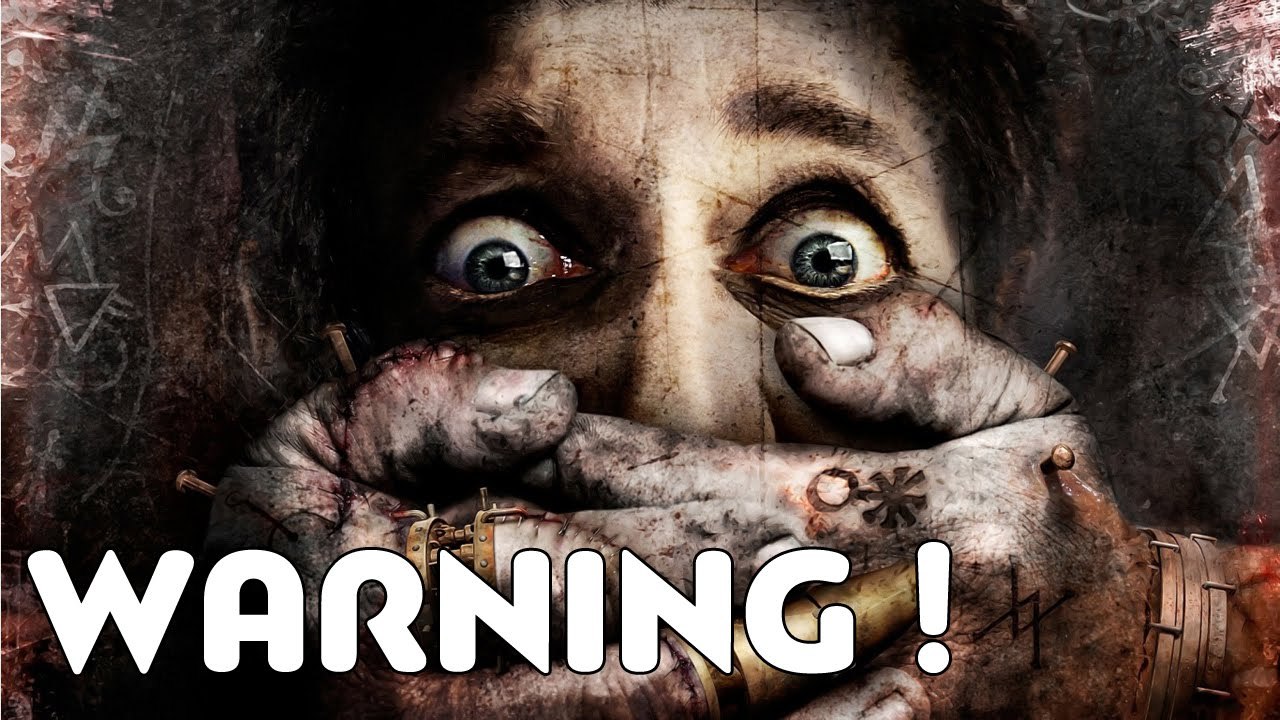 Are you about to disobey Allah- Watch this!