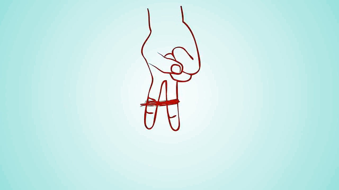 Funny Clips in 30 Seconds best ever funny clips - FUNNY VIDEOS