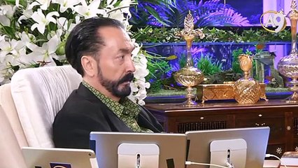 Giresun'daki helikopterin düşmesi çok kapsamlı araştırılmalı, bunun arkasından PKK saldırısı çıkabilir