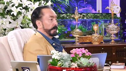 PKK ile TAK ayrı diyenlere Murat Karayılan da cevap vermiş. PKK, TAK hepsi aynıdır