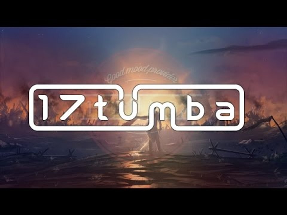 VALLEW - Shine (feat. Balkansky)