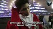 [Eng Sub] What's On Cube Pentagon - Super Seoul Dream Concert Behind The Scene
