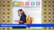 Pre Order P.O.W.E.R. Learning: Strategies for Success in College and Life with Connect Access Card